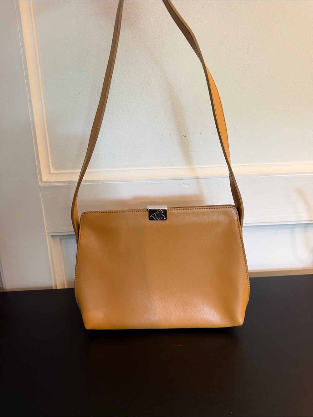 Vintage Furla shoulder bag